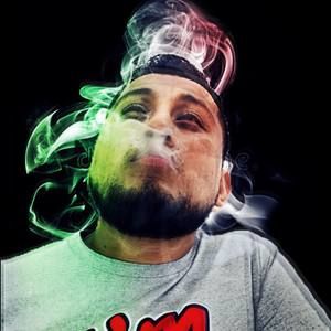 Meet your Posher, Junior